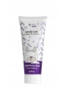 HISKIN For Kids Unruly Hair odżywka do włosów niesfornych 250ml