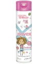 NOVEX My Little Curls nawilżająca odżywka do włosów kręconych 300ml
