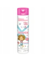 NOVEX My Little Curls nawilżająca odżywka do włosów kręconych 300ml