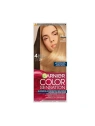 GARNIER Color Sensation krem do włosów HL3 Miodowy Blond