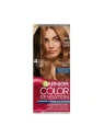 GARNIER Color Sensation krem do włosów HL1 Kasztanowy Blond