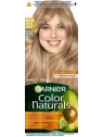 GARNIER Color Naturals Creme krem koloryzujący do włosów 8.13 Naturalny Jasny Blond