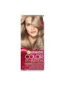 Garnier Color Sensation krem do włosów 8.11 Perłowy Blond
