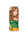 GARNIER Color Naturals Creme krem koloryzujący do włosów 7.34 Naturalna Miedź