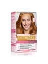 LOREAL Excellence Creme farba do włosów 7.43