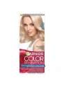 GARNIER Color Sensation krem do włosów 111 Srebrny Superjasny Blond