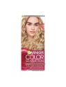 GARNIER Color Sensation krem do włosów 9.13 Krystaliczny Beżowy Jasny Blond