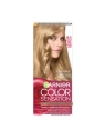 GARNIER Color Sensation krem do włosów 8.0 Świetlisty Jasny Blond