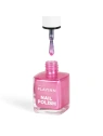 INGLOT Playinn Nail Polish lakier do paznokci 115 15ml 