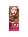 GARNIER Color Sensation krem do włosów 7.0 Delikatnie Opalizujący Blond