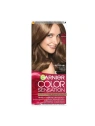 GARNIER Color Sensation krem do włosów 6.0 Szlachetny Ciemny Blond