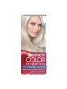 GARNIER Color Sensation krem do włosów S1 Platynowy Blond