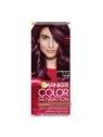 GARNIER Color Sensation krem do włosów 3.16 Głęboki Ametyst
