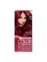 GARNIER Color Sensation krem krem do włosów 6.60 Intensywny Rubin