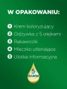 GARNIER Color Naturals krem do włosów 9 Bardzo Jasny Blond 112ml