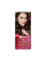 GARNIER Color Sensation krem do włosów 4.0 Głęboki Brąz