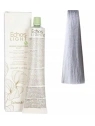 ECHOSLINE Echoslight toner koloryzujący do włosów Platinium 100ml 