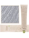 ECHOSLINE Echoslight toner koloryzujący do włosów Platinium 100ml 