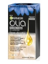 GARNIER Olia Hi-Shine toner do włosów 10.02 Perłowy Blond 