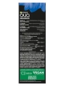 GARNIER Olia Hi-Shine toner do włosów 10.02 Perłowy Blond 