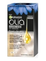 GARNIER Olia Hi-Shine toner do włosów 10.01 Platynowy Blond 