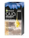 GARNIER Olia Hi-Shine toner do włosów 9.1 Chłodny Blond 