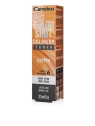 DELIA Cameleo Color Shot toner do włosów Copper 60ml 