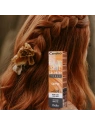 DELIA Cameleo Color Shot toner do włosów Copper 60ml 