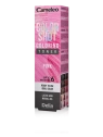 DELIA Cameleo Color Shot toner do włosów Pink 60ml 