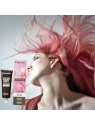 DELIA Cameleo Color Shot toner do włosów Pink 60ml 
