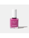 INGLOT Playinn Nail Polish lakier do paznokci 116 15ml 