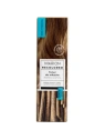 MARION Recolored toner do włosów Kora Cynamonu 100ml