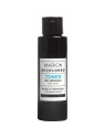 MARION Recolored toner do włosów Kora Cynamonu 100ml