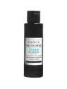 MARION Recolored toner do włosów Antyczny Bursztyn 100ml
