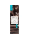 MARION Recolored toner do włosów Gorzka Czekolada 100ml