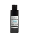 MARION Recolored toner do włosów Gorzka Czekolada 100ml