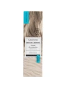MARION Recolored toner do włosów Piasek Pustyni 100ml