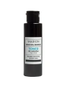 MARION Recolored toner do włosów Piasek Pustyni 100ml