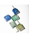 INGLOT Playinn Nail Polish lakier do paznokci 136 15ml