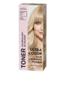 JOANNA Ultra Color toner koloryzujący do włosów Kremowe Latte 100g