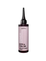 JOANNA Ultra Color toner koloryzujący do włosów Kremowe Latte 100g