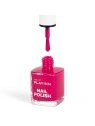 INGLOT Playinn Nail Polish lakier do paznokci 130 15ml 