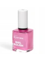 INGLOT Playinn Nail Polish lakier do paznokci 115 15ml 