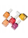 INGLOT Playinn Nail Polish lakier do paznokci 116 15ml 