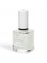 INGLOT Playinn Nail Polish lakier do paznokci 145 15ml