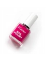 INGLOT Playinn Nail Polish lakier do paznokci 130 15ml 