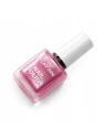 INGLOT Playinn Nail Polish lakier do paznokci 115 15ml 