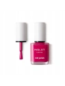 INGLOT Playinn Nail Polish lakier do paznokci 130 15ml 