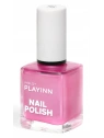 INGLOT Playinn Nail Polish lakier do paznokci 115 15ml 