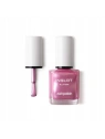 INGLOT Playinn Nail Polish lakier do paznokci 115 15ml 